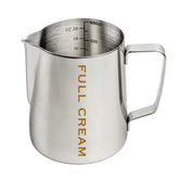 Barista Progear 600ml Alternative Milk Jug